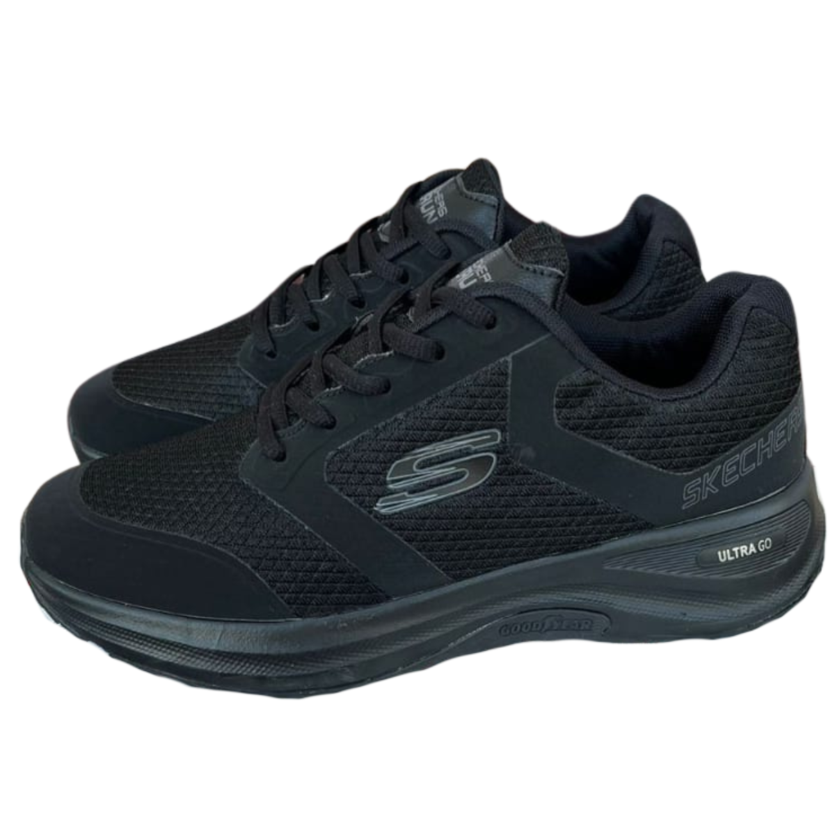 Tenis skechers hombre originales comprar en onlineshoppingcenterg Colombia centro de compras en linea